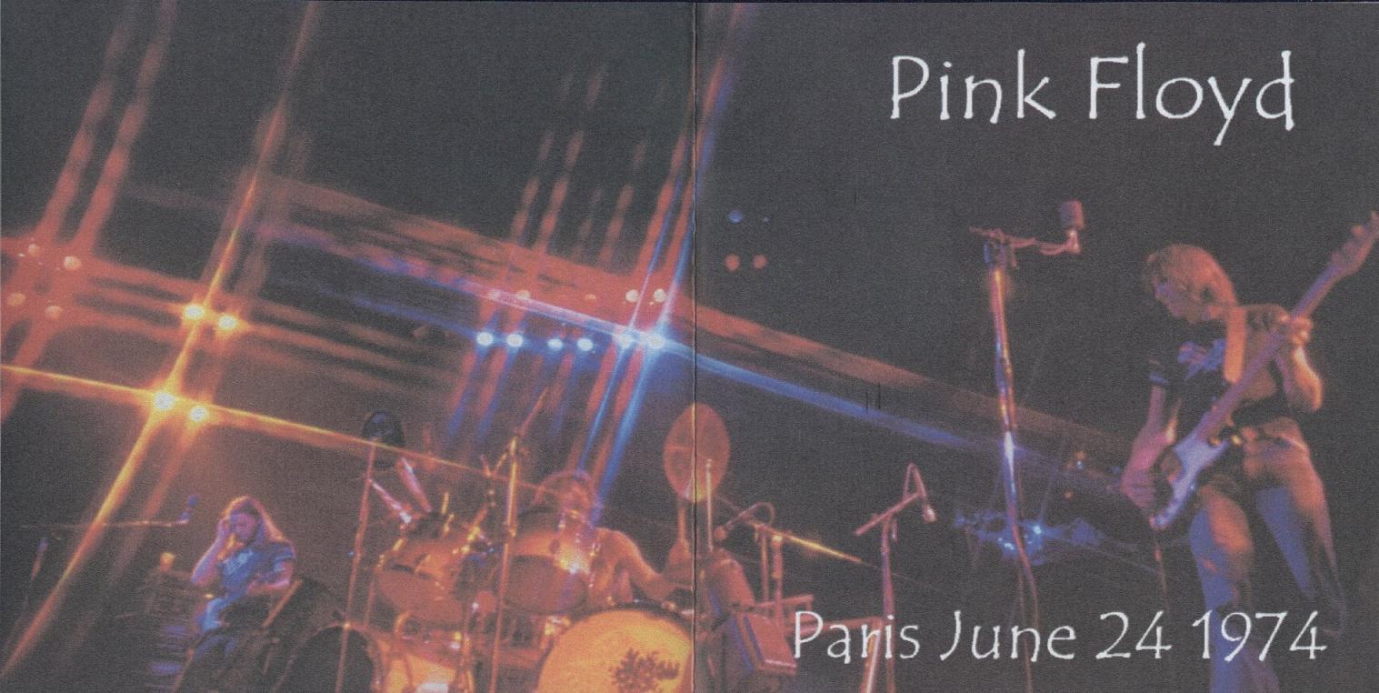 1974-06-24-Paris_june_24_1974-fr